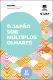 O Japao sob multiplos olhares.pdf.jpg