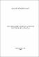 REFLEXÕES SOBRE O SAGRADO E O PROFANO EM PERDIÇÃO, DE LUIZ VILELA(5).pdf.jpg