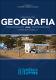 portifólio de geografia (1).pdf.jpg