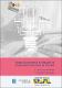 O papel da secretaria de educação na disseminação da cultura da inovação.pdf.jpg