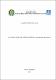 Trabalho de Conclusão de Curso - Livia Becari (versão final).pdf.jpg