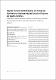 Opcoes teorico-metodologicas.pdf.jpg