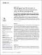 Macrogeographic genetic structure of Lutzomyia longipalpis complex populations using Next Generation Sequencing.pdf.jpg