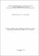 Dissertação - 2021 - Fernanda_versão final.pdf.jpg