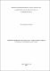 Dissertação (Versão Final).pdf.jpg