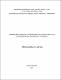 MARTINS, O. J. B. ETNOMATEMÁTICA E DOCÊNCIA_ POSSIBILIDADES DE ATUAÇÃO NUMA ESCOLA EM UMA COMUNIDADE REMANESCENTE QUILOMBOLA _ 2024.pdf.jpg