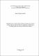 Dissertação_2023.pdf.jpg