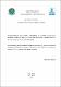 Physicochemical and mineral properties of fruit pulp and vegetale oil obtained in the Cerrado biome.pdf.jpg