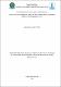 TCC_Lucas_Silva_Gutterres_Final_2018.pdf.jpg