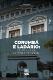 Corumbá e Ladário - Capítulos de História Regional.pdf.jpg