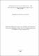 Dissertação Final Guilherme Henrique_.pdf.jpg