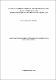 Dissertação de mestrado_A Formação do Professor Universitário na Perspectiva da Educação Inclusiva_Agna Anicésio.pdf.jpg