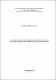 Dissertação Leandro - final.pdf.jpg