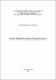 2022.11.067- Dissertação Ariane M. de Freitas-correção final-Alexandra.pdf.jpg