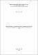 Jéssica Lima Urbieta - Tese.pdf.jpg