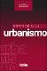 NOTAS DE AULA - URBANISMO.pdf.jpg