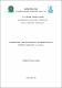 Dissertacao_Rafaela_Teodoro_AlvesFINAL.pdf.jpg
