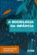 A_sociologia_da_infância.pdf.jpg