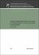 PPGEES - Dissertação Final - Elton da Silva Paim (Enviar PPGEES).pdf.jpg