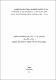 Dissertação Camila  Assad Catelan.pdf.jpg