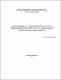 Versão final Tese Ana Carla Carvalho Silva.pdf.jpg