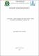 Dissertação Luana Medeiros 03.24.pdf.jpg
