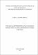 Dissertação Lucas 30.09 versão final.pdf.jpg