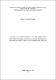 Tese versão final ajustada em 210924.pdf.jpg