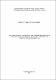dissertação versão final.pdf.jpg