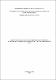 TESE FINAL_entregue_06_04.pdf.jpg
