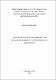 Juliana_Oliveira.pdf.jpg