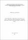 Dissertação Mirella Galana.pdf.jpg