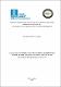 DISSERTAÇÃO CAROL BORGES POS DEFESA.pdf.jpg