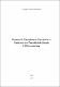 final_Felipe_Pereira_dissertacao_assinado_CQA_RCG_RBG.pdf.jpg