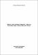 Tese final.pdf.jpg
