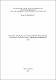 Trabalho_de_Conclusao_de_Curso___Julia_Oliveira_Soares_final.pdf.jpg