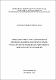 Dissertação - Luiz Felipe Barros Lima da Silva .pdf.jpg