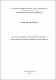 ILÍCITOS E SANÇÕES OS ARRANJOS AUTORITÁRIOS LEGITIMADOS NA TEORIA DO DIREITO ADMINISTRATIVO.pdf.jpg
