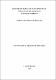 Dissertação - depósito final.pdf.jpg