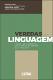 Veredas_da_linguagem_.pdf.jpg
