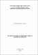 UMA ANÁLISE DO DISCURSO DO COMPORTAMENTO VERBAL DE.pdf.jpg