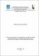 dissertação Bibiana.pdf.jpg