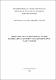 Mário Nomoto Dissertação Banca de Defesa versão definitiva.pdf.jpg