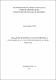 Disseração_TulioRussinoCastro.pdf.jpg