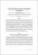 Exploitation of Erythrina dominguezii Hassl.pdf.jpg