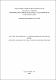 TESE_FINAL_pos_defesa.pdf.jpg
