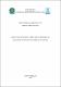 Arquivo do trabalho de conclusão.pdf.jpg