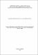 Dorivaldo Garcia Dissertação Mestrado Versão Final.pdf.jpg