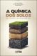 A química dos solos.pdf.jpg