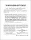 Riggia cryptocularis sp. nov..pdf.jpg